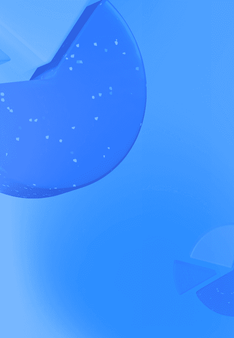 데이터 수집 배경 화면